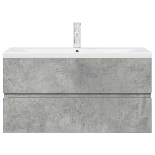 Wyświetlanie zdjęcia produktu 4 z 11