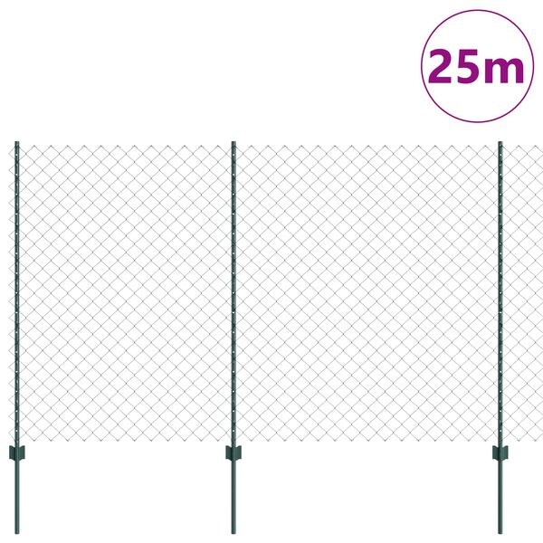 Wyświetlanie zdjęcia produktu 3 z 14