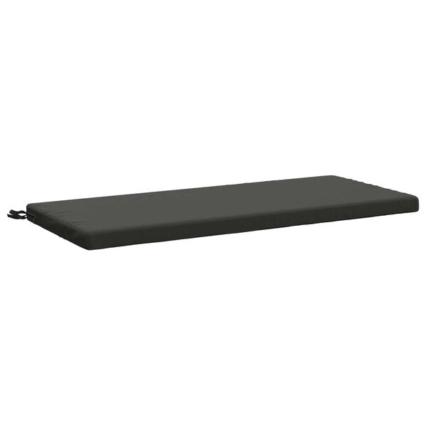 Wyświetlanie zdjęcia produktu 4 z 11