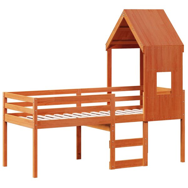Wyświetlanie zdjęcia produktu 3 z 12