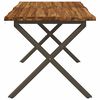 Miniatura produktu 5 z 12