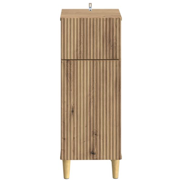Wyświetlanie zdjęcia produktu 4 z 11