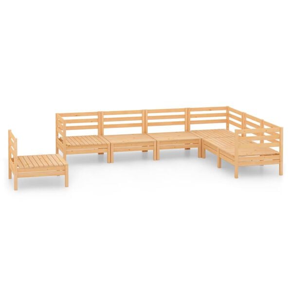 Wyświetlanie zdjęcia produktu 1 z 6