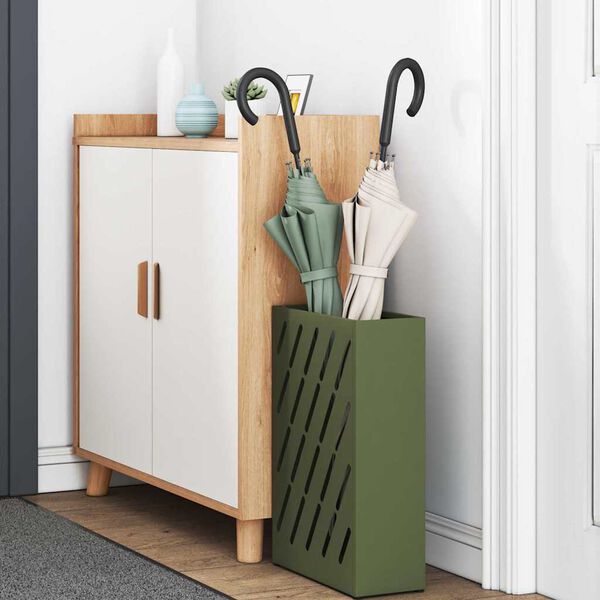 Wyświetlanie zdjęcia produktu 3 z 9