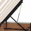 Miniatura produktu 14 z 17