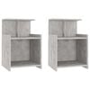 Concrete_grey