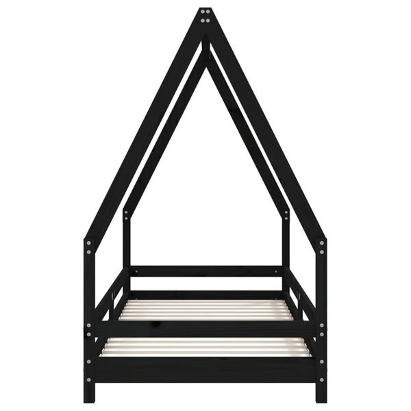Wyświetlanie zdjęcia produktu 4 z 9