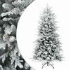 Green_and_white