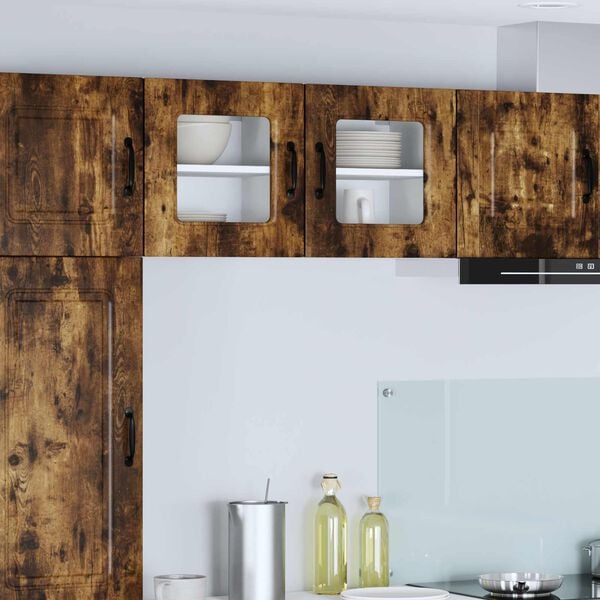 Wyświetlanie zdjęcia produktu 2 z 14