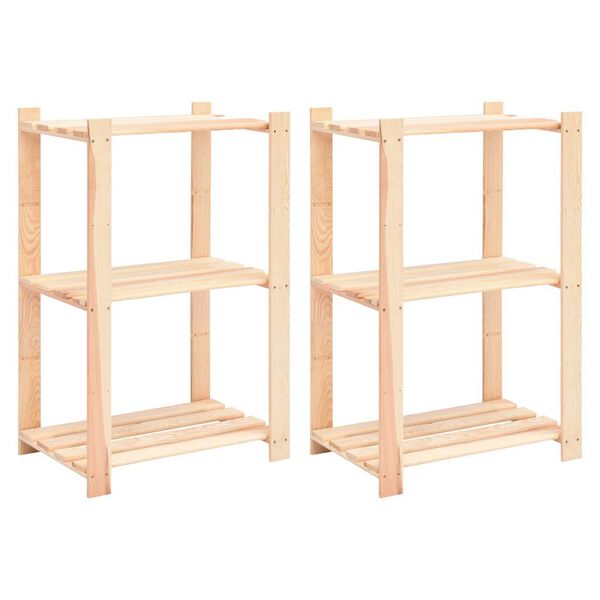 Wyświetlanie zdjęcia produktu 1 z 8
