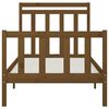 Miniatura produktu 5 z 8