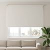 Miniatura produktu 3 z 15