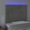 Miniatura produktu 3 z 13