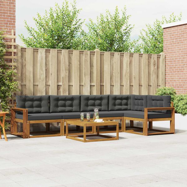 Wyświetlanie zdjęcia produktu 2 z 11