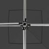 Miniatura produktu 4 z 6