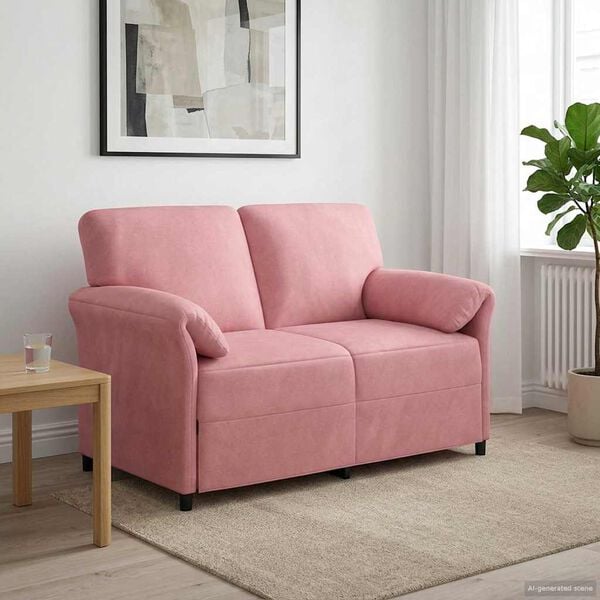 Wyświetlanie zdjęcia produktu 2 z 9