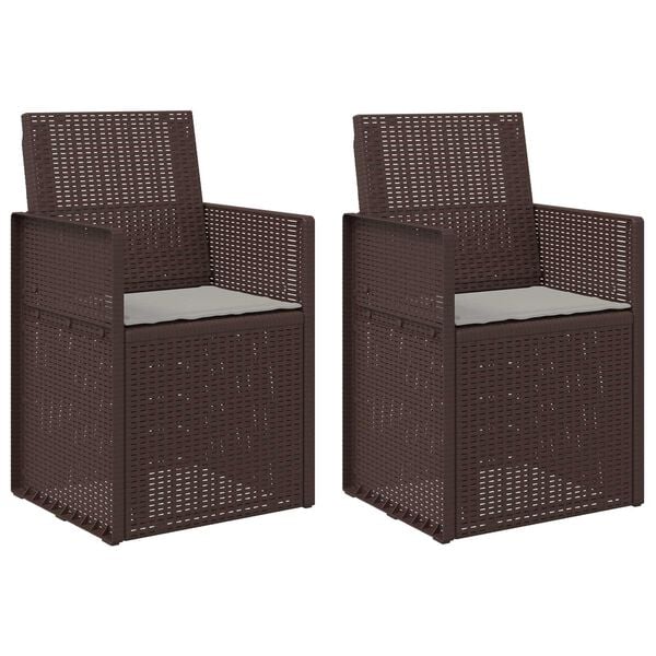 Wyświetlanie zdjęcia produktu 1 z 13