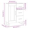 Miniatura produktu 14 z 15