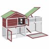 Miniatura produktu 4 z 8