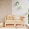 Natural_pine