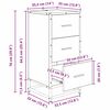 Miniatura produktu 13 z 14