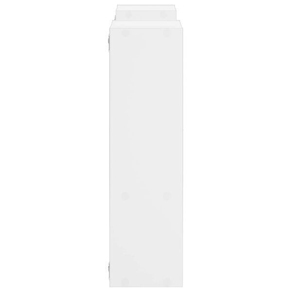 Wyświetlanie zdjęcia produktu 4 z 6