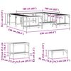 Miniatura produktu 15 z 16