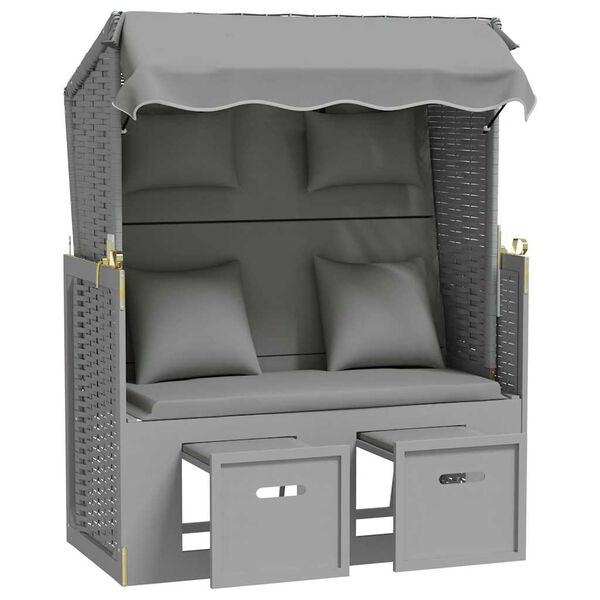 Wyświetlanie zdjęcia produktu 1 z 9