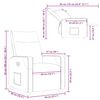 Miniatura produktu 12 z 12