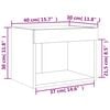 Miniatura produktu 16 z 16