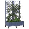 Miniatura produktu 3 z 8
