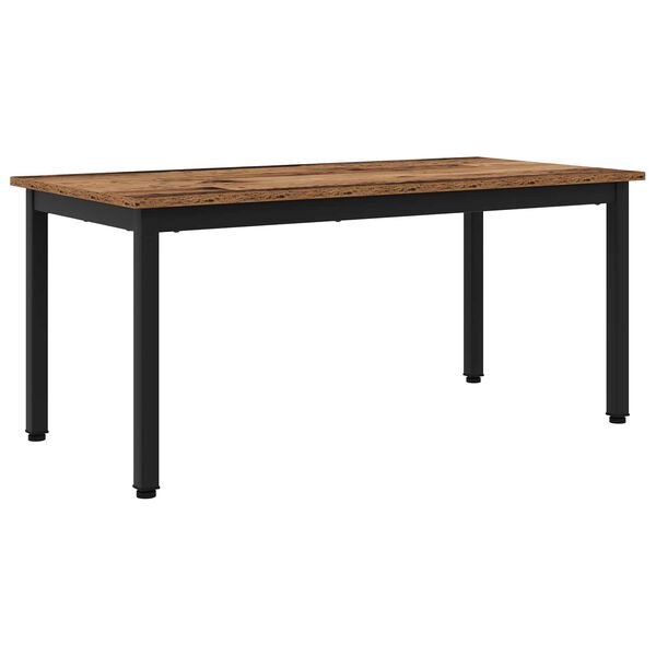 Wyświetlanie zdjęcia produktu 1 z 11