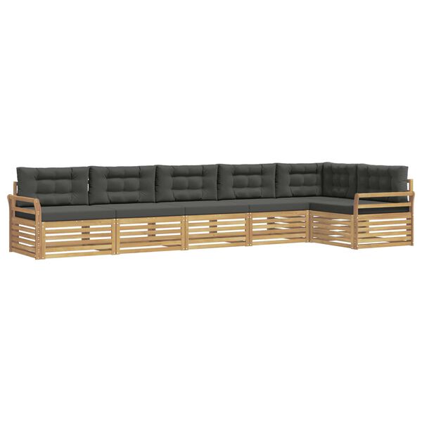 Wyświetlanie zdjęcia produktu 1 z 11