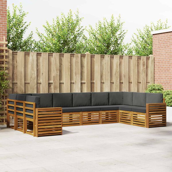 Wyświetlanie zdjęcia produktu 2 z 10