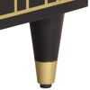 Miniatura produktu 10 z 13