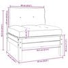 Miniatura produktu 6 z 8