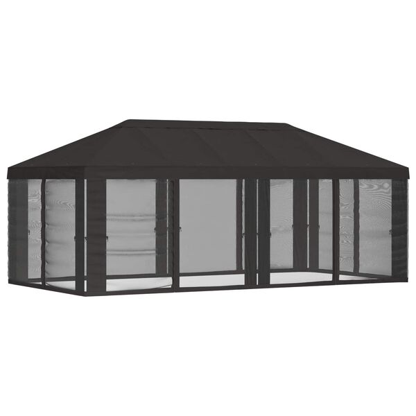 Wyświetlanie zdjęcia produktu 3 z 10