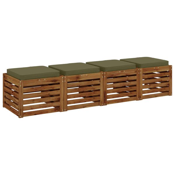 Wyświetlanie zdjęcia produktu 3 z 9