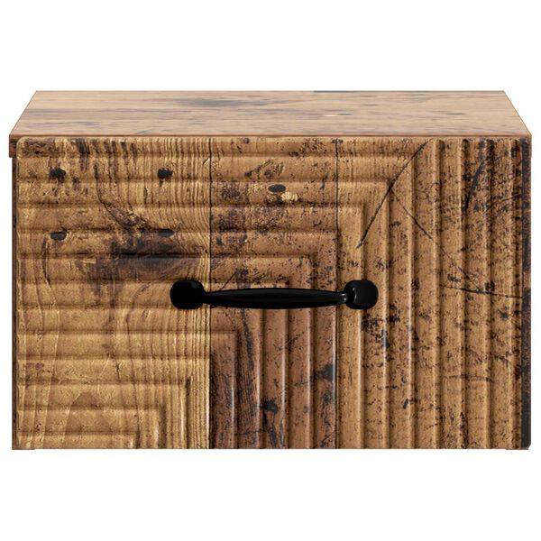 Wyświetlanie zdjęcia produktu 4 z 8