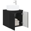 Miniatura produktu 3 z 10