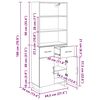 Miniatura produktu 14 z 15