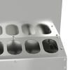 Miniatura produktu 8 z 14