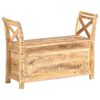 Miniatura produktu 8 z 11