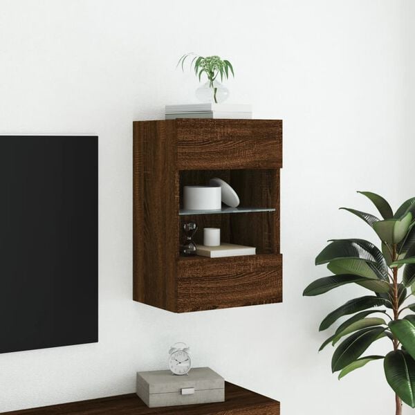 Wyświetlanie zdjęcia produktu 4 z 18