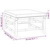 Miniatura produktu 10 z 11