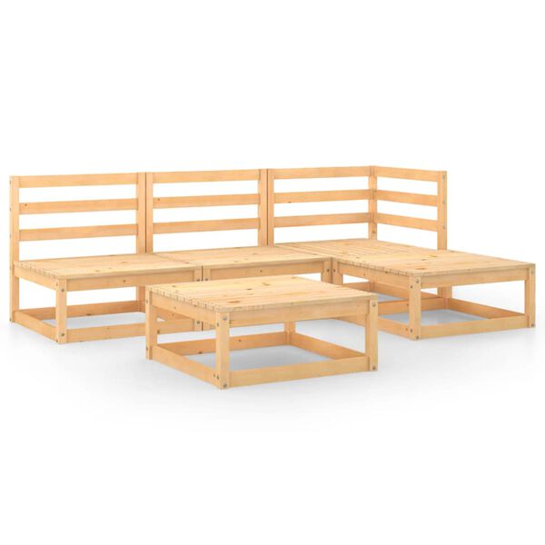 Wyświetlanie zdjęcia produktu 1 z 12
