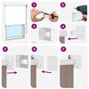 Miniatura produktu 10 z 14