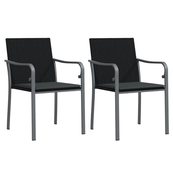 Wyświetlanie zdjęcia produktu 4 z 11