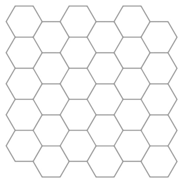 Wyświetlanie zdjęcia produktu 1 z 10