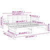 Miniatura produktu 13 z 13